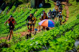 BIB: 
                            <button type="button" onclick="openModal(19163656)" class="btn btn-primary btn-sm float-right btn-popup" data-toggle="modal" data-target=".modal-high-quality">
                        <i class="fas fa-shopping-cart"></i> Add to Cart
                    </button>
                                            <button type="button" onclick="isThisMe(19163656, true)" class="btn btn-success btn-sm float-right btn-popup btn-isme hidden" data-toggle="tooltip" data-placement="bottom" title="นี่คือรูปของคุณใช่ไหม คลิกที่นี่เพื่อเอาเข้าอัลบั้ม">
                        <i class="fas fa-plus"></i> Add to album
                    </button>
                    <button type="button" onclick="isThisMe(19163656, false)" class="btn btn-warning btn-sm float-right btn-popup btn-isnotme hidden">
                        <i class="fas fa-ban"></i> Remove from album
                    </button>